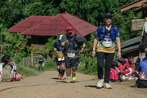 BIB: 
                            <button type="button" onclick="openModal(26720998)" class="btn btn-primary btn-sm float-right btn-popup" data-toggle="modal" data-target=".modal-high-quality">
                        <i class="fas fa-shopping-cart"></i> Add to Cart
                    </button>
                                            <button type="button" onclick="isThisMe(26720998, true)" class="btn btn-success btn-sm float-right btn-popup btn-isme hidden" data-toggle="tooltip" data-placement="bottom" title="นี่คือรูปของคุณใช่ไหม คลิกที่นี่เพื่อเอาเข้าอัลบั้ม">
                        <i class="fas fa-plus"></i> Add to album
                    </button>
                    <button type="button" onclick="isThisMe(26720998, false)" class="btn btn-warning btn-sm float-right btn-popup btn-isnotme hidden">
                        <i class="fas fa-ban"></i> Remove from album
                    </button>